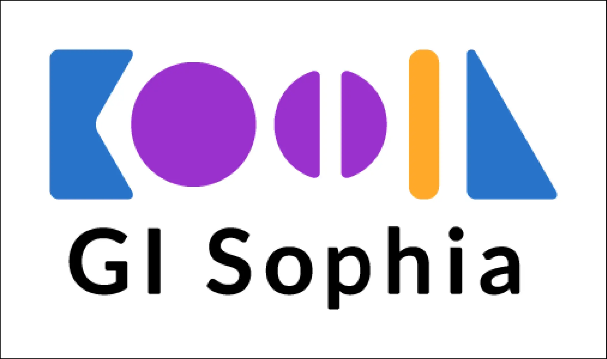 AIメディカルサービス、 内視鏡領域に特化した医療従事者向けの知識・教育・経営を統合したポータルサイト『GI Sophia』を公開