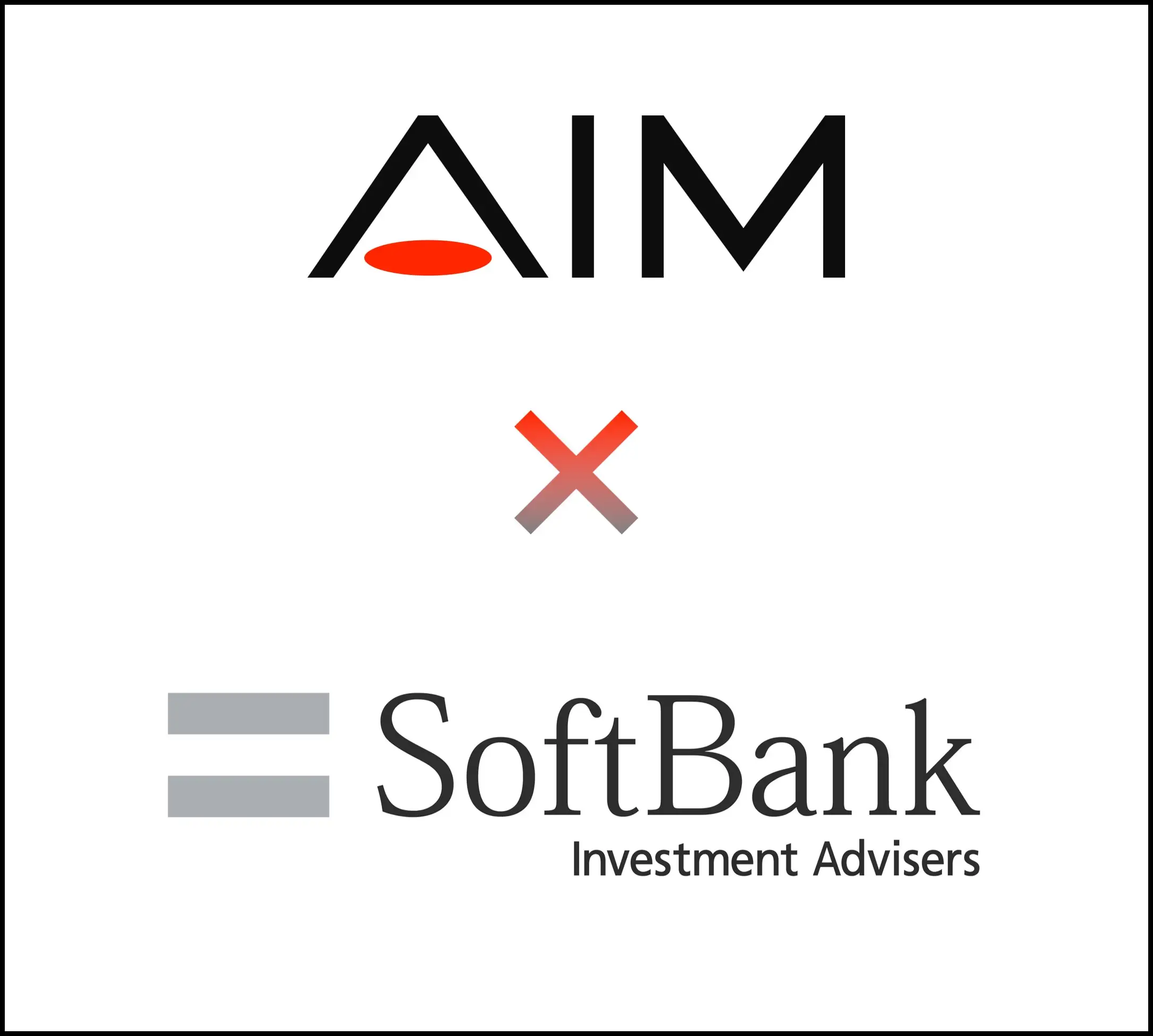 AIメディカルサービスがSoftBank Vision Fund 2をリード投資家とする シリーズCラウンドで日本企業への投資として最大規模の総額80億円を調達