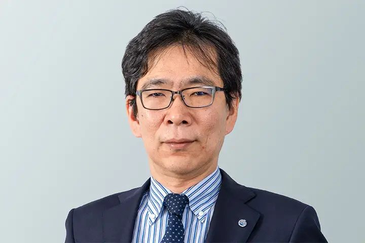多田 智裕