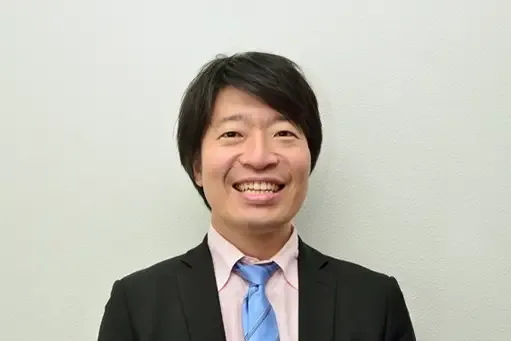 AIメディカルサービス、東京大学社会連携講座「次世代内視鏡開発講座」を開設